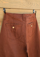 Walkerville Pants-Pants-Crooked Horn Company, Online Women's Fashion Boutique in San Tan Valley, Arizona 85140