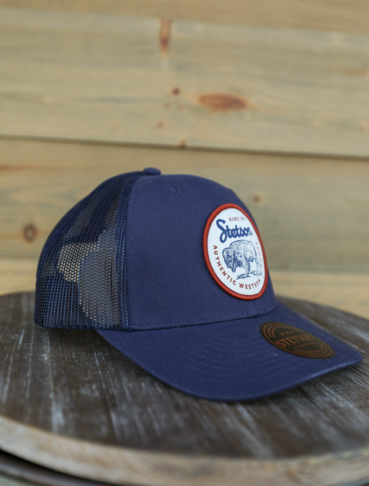 Western Goods Hat-Hat-Crooked Horn Company, Online Women's Fashion Boutique in San Tan Valley, Arizona 85140