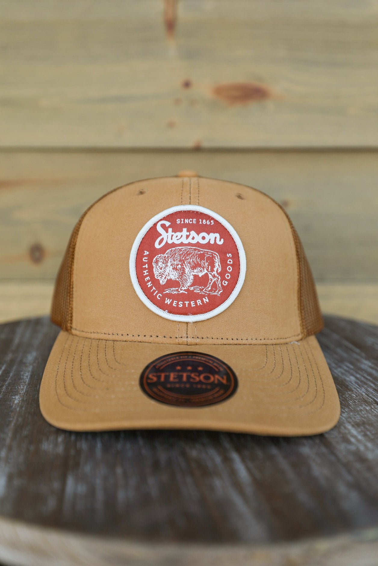 Western Goods Hat-Hat-Crooked Horn Company, Online Women's Fashion Boutique in San Tan Valley, Arizona 85140
