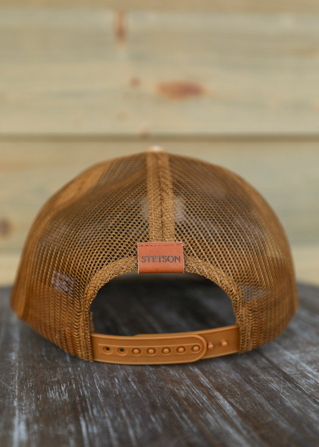 Western Goods Hat-Hat-Crooked Horn Company, Online Women's Fashion Boutique in San Tan Valley, Arizona 85140