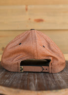 Western Original Hat-Accessories-Crooked Horn Company, Online Women's Fashion Boutique in San Tan Valley, Arizona 85140