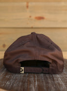 Wild Ride Brown Hat-Accessories-Crooked Horn Company, Online Women's Fashion Boutique in San Tan Valley, Arizona 85140