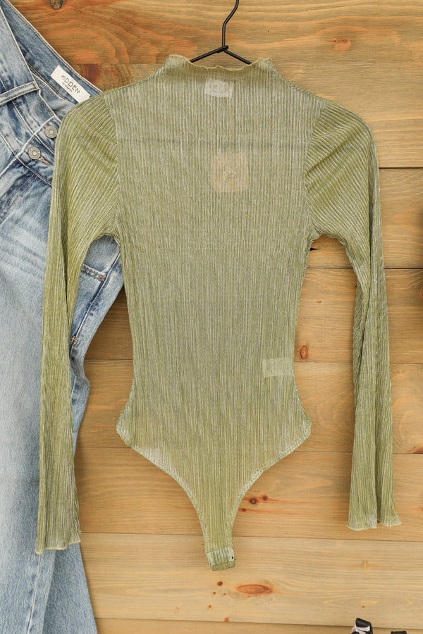 Willard Top-Shirts-Crooked Horn Company, Online Women's Fashion Boutique in San Tan Valley, Arizona 85140