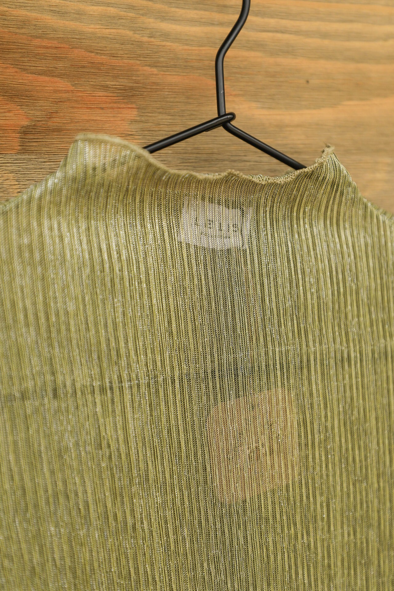 Willard Top-Shirts-Crooked Horn Company, Online Women's Fashion Boutique in San Tan Valley, Arizona 85140