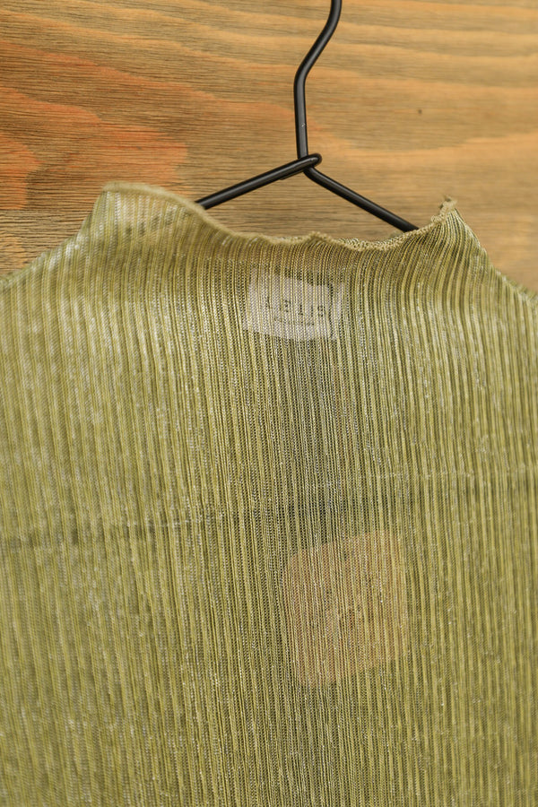 Willard Top-Shirts-Crooked Horn Company, Online Women's Fashion Boutique in San Tan Valley, Arizona 85140