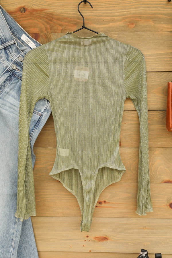 Willard Top-Shirts-Crooked Horn Company, Online Women's Fashion Boutique in San Tan Valley, Arizona 85140