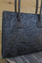 Winifred Purse-Purses/Bags-Crooked Horn Company, Online Women's Fashion Boutique in San Tan Valley, Arizona 85140