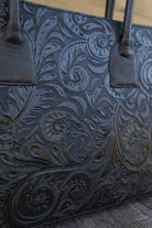 Winifred Purse-Purses/Bags-Crooked Horn Company, Online Women's Fashion Boutique in San Tan Valley, Arizona 85140