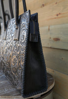 Winifred Purse-Purses/Bags-Crooked Horn Company, Online Women's Fashion Boutique in San Tan Valley, Arizona 85140