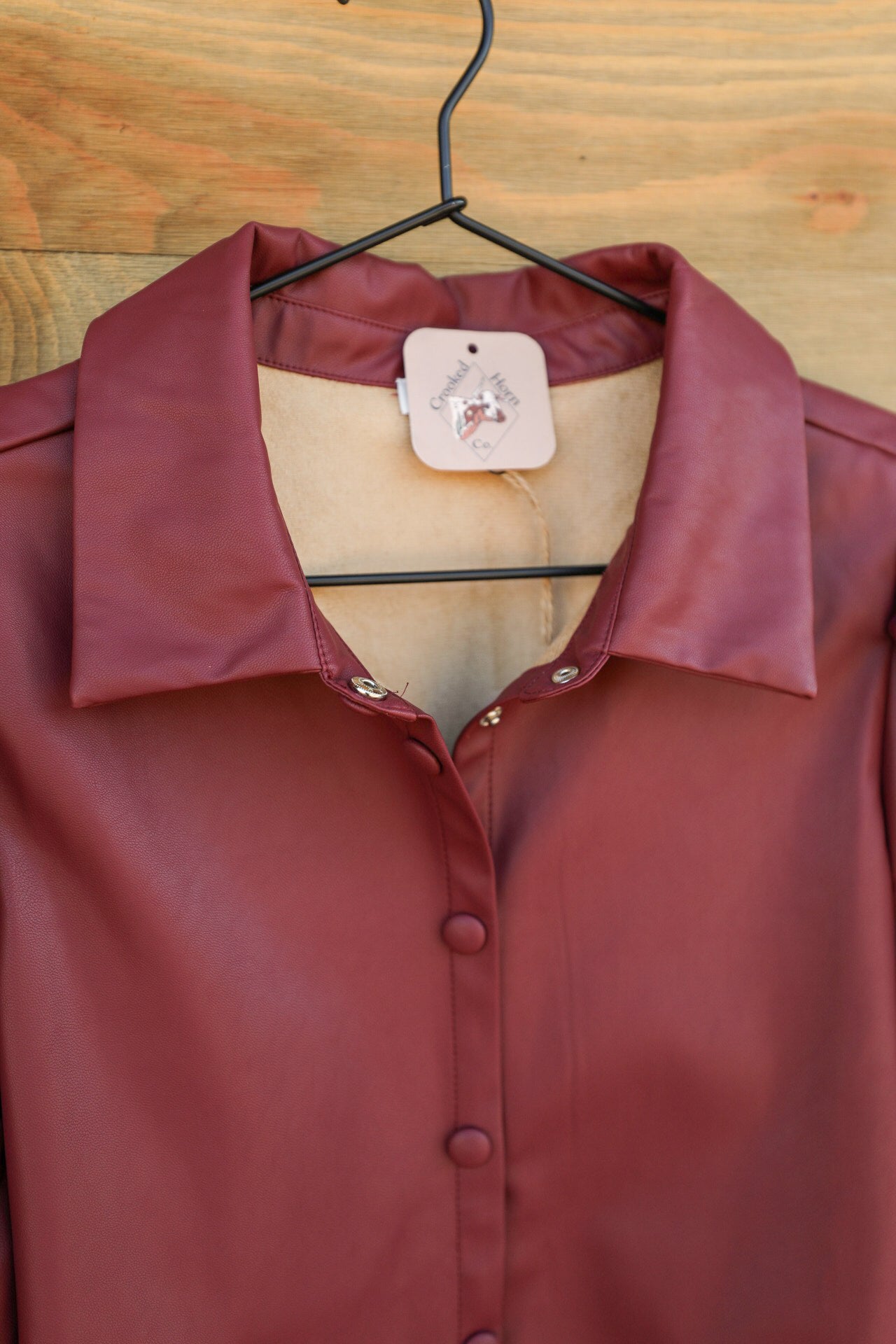 Yara Top-Shirts-Crooked Horn Company, Online Women's Fashion Boutique in San Tan Valley, Arizona 85140