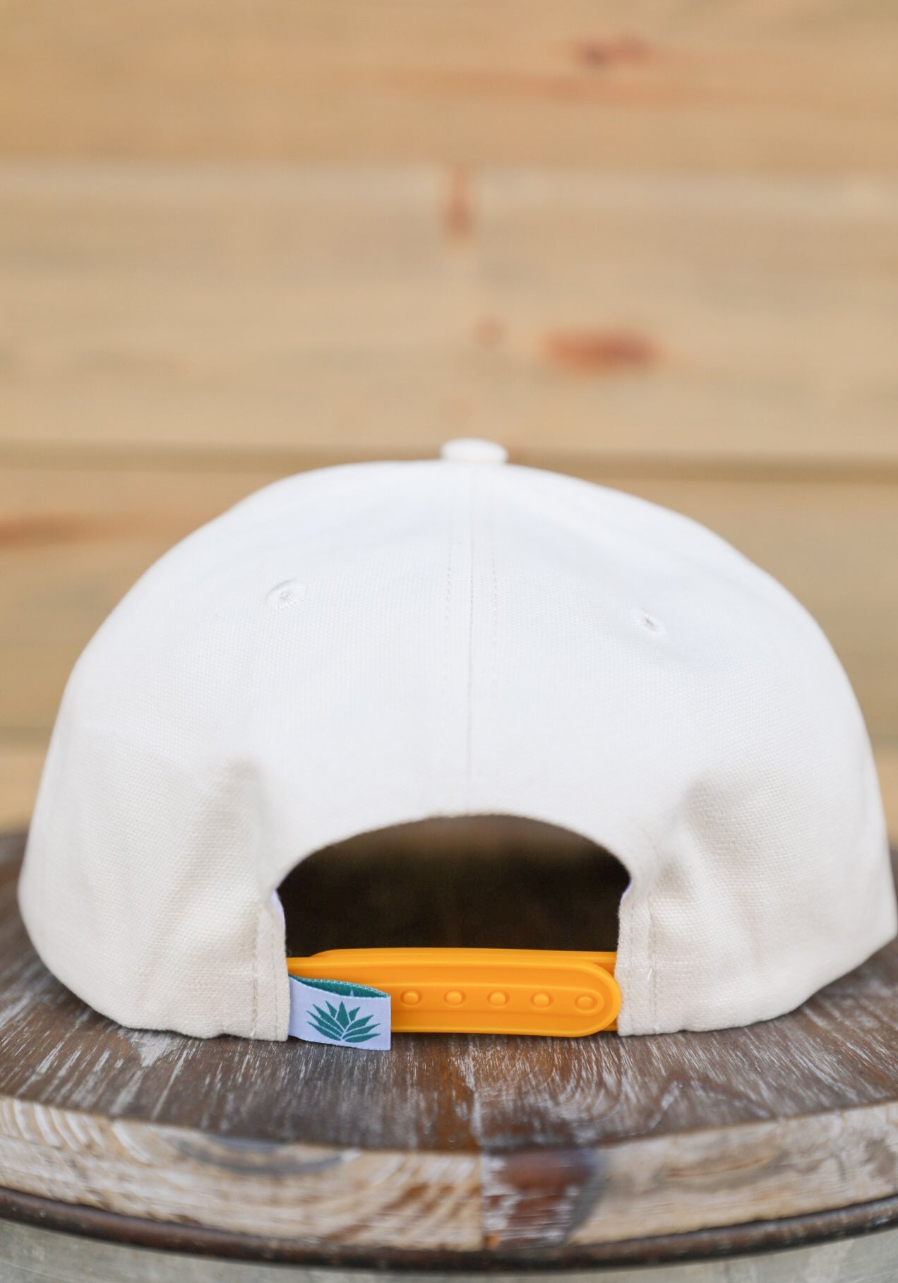 Yardbird Hat-Accessories-Crooked Horn Company, Online Women's Fashion Boutique in San Tan Valley, Arizona 85140
