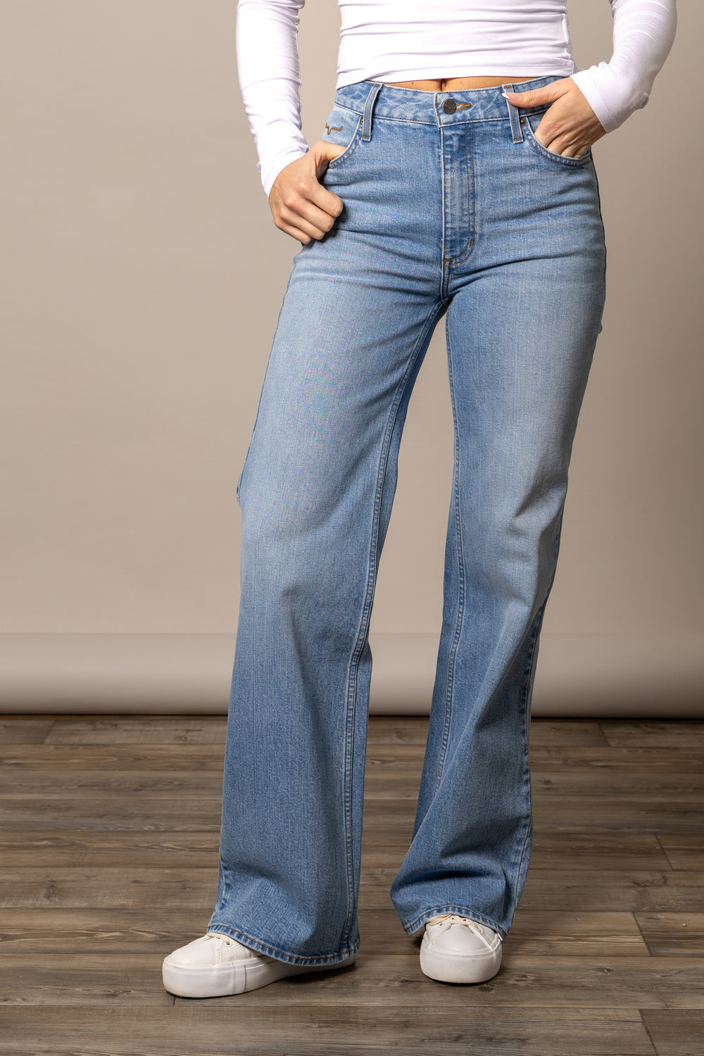 Zoey Jeans-Pants-Crooked Horn Company, Online Women's Fashion Boutique in San Tan Valley, Arizona 85140