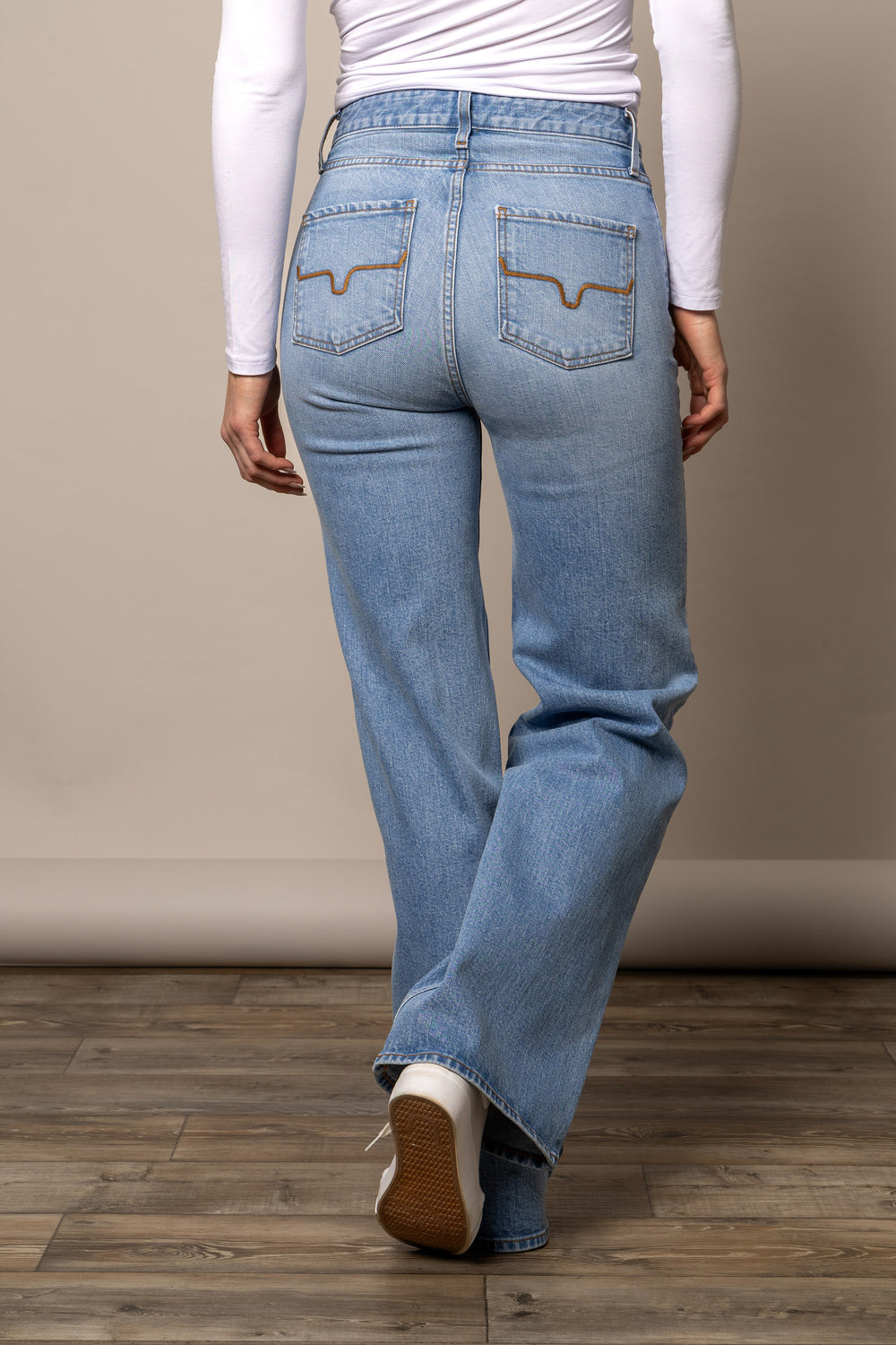 Zoey Jeans-Pants-Crooked Horn Company, Online Women's Fashion Boutique in San Tan Valley, Arizona 85140