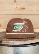 Carrizo Hat-Accessories-Crooked Horn Company, Online Women's Fashion Boutique in San Tan Valley, Arizona 85140