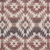 Mesa Blanket-Home Goods-Crooked Horn Company, Online Women's Fashion Boutique in San Tan Valley, Arizona 85140