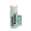 P&P Lip Balms-Accessories-Crooked Horn Company, Online Women's Fashion Boutique in San Tan Valley, Arizona 85140