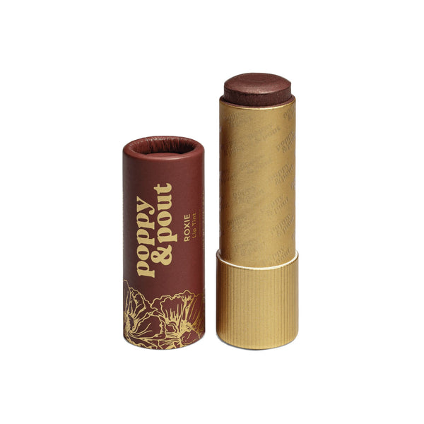 P&P Lip Tints-Accessories-Crooked Horn Company, Online Women's Fashion Boutique in San Tan Valley, Arizona 85140