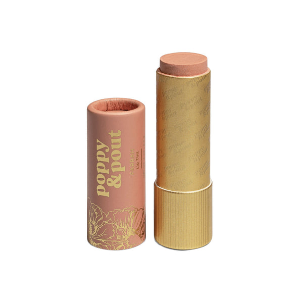 P&P Lip Tints-Accessories-Crooked Horn Company, Online Women's Fashion Boutique in San Tan Valley, Arizona 85140