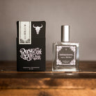 Smokeshow Perfume-Accessories-Crooked Horn Company, Online Women's Fashion Boutique in San Tan Valley, Arizona 85140