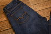 Jennifer High Rise Jeans-Pants-Crooked Horn Company, Online Women's Fashion Boutique in San Tan Valley, Arizona 85140