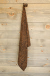 Silk Blend Wild Rags-Wild Rag-Crooked Horn Company, Online Women's Fashion Boutique in San Tan Valley, Arizona 85140