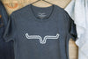 Vintage Outlier Top-Shirts-Crooked Horn Company, Online Women's Fashion Boutique in San Tan Valley, Arizona 85140