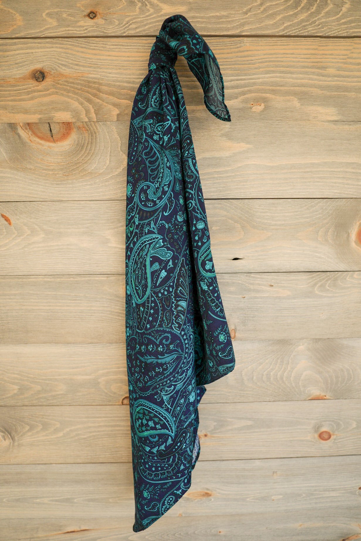 Silk Blend Wild Rags-Wild Rag-Crooked Horn Company, Online Women's Fashion Boutique in San Tan Valley, Arizona 85140