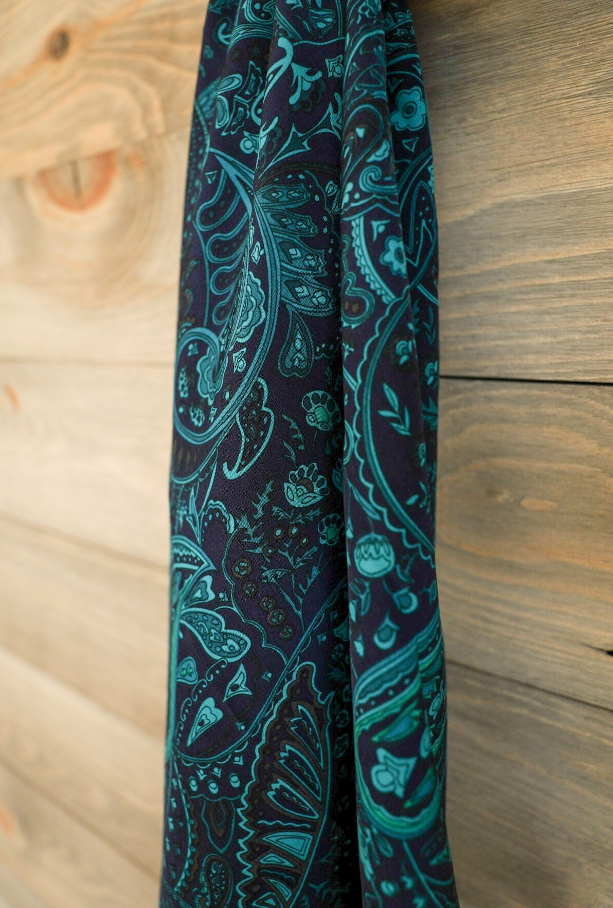 Silk Blend Wild Rags-Wild Rag-Crooked Horn Company, Online Women's Fashion Boutique in San Tan Valley, Arizona 85140