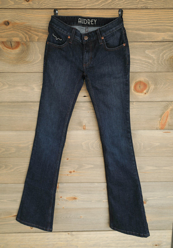 Audrey Low Rise Jeans-Pants-Crooked Horn Company, Online Women's Fashion Boutique in San Tan Valley, Arizona 85140