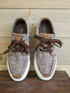 Angel Fire Sneaker-Shoes-Crooked Horn Company, Online Women's Fashion Boutique in San Tan Valley, Arizona 85140