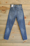 Rufan Mom Jeans-Pants-Crooked Horn Company, Online Women's Fashion Boutique in San Tan Valley, Arizona 85140