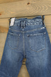 Rufan Mom Jeans-Pants-Crooked Horn Company, Online Women's Fashion Boutique in San Tan Valley, Arizona 85140