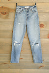 Zoey Jeans-Pants-Crooked Horn Company, Online Women's Fashion Boutique in San Tan Valley, Arizona 85140