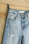 Zoey Jeans-Pants-Crooked Horn Company, Online Women's Fashion Boutique in San Tan Valley, Arizona 85140