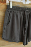 Tenney Shorts-Shorts-Crooked Horn Company, Online Women's Fashion Boutique in San Tan Valley, Arizona 85140