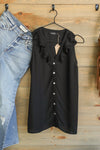 Caily Top-Shirts-Crooked Horn Company, Online Women's Fashion Boutique in San Tan Valley, Arizona 85140