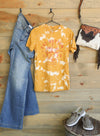 Gourds Tee-Graphic Tee-Crooked Horn Company, Online Women's Fashion Boutique in San Tan Valley, Arizona 85140