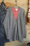 Frances Cardigan-Jacket-Crooked Horn Company, Online Women's Fashion Boutique in San Tan Valley, Arizona 85140