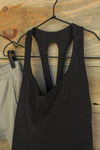 Evant Tank Top-Lounge / Activewear-Crooked Horn Company, Online Women's Fashion Boutique in San Tan Valley, Arizona 85140