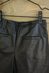 McKenna Shorts-Shorts-Crooked Horn Company, Online Women's Fashion Boutique in San Tan Valley, Arizona 85140