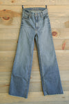 Olivia Jeans-Pants-Crooked Horn Company, Online Women's Fashion Boutique in San Tan Valley, Arizona 85140