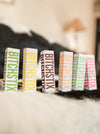 Lip Balms-Accessories-Crooked Horn Company, Online Women's Fashion Boutique in San Tan Valley, Arizona 85140