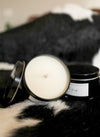 Sweet Fig Candle-Home Goods-Crooked Horn Company, Online Women's Fashion Boutique in San Tan Valley, Arizona 85140