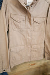 Mandy Jacket-Jacket-Crooked Horn Company, Online Women's Fashion Boutique in San Tan Valley, Arizona 85140