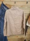 Mandy Jacket-Jacket-Crooked Horn Company, Online Women's Fashion Boutique in San Tan Valley, Arizona 85140