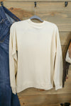 Pumpkin Top-Shirts-Crooked Horn Company, Online Women's Fashion Boutique in San Tan Valley, Arizona 85140