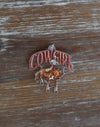 Cowgirl Charm-Accessories-Crooked Horn Company, Online Women's Fashion Boutique in San Tan Valley, Arizona 85140