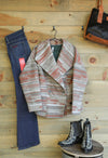 Corrizo Jacket-Jacket-Crooked Horn Company, Online Women's Fashion Boutique in San Tan Valley, Arizona 85140