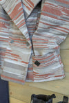Corrizo Jacket-Jacket-Crooked Horn Company, Online Women's Fashion Boutique in San Tan Valley, Arizona 85140