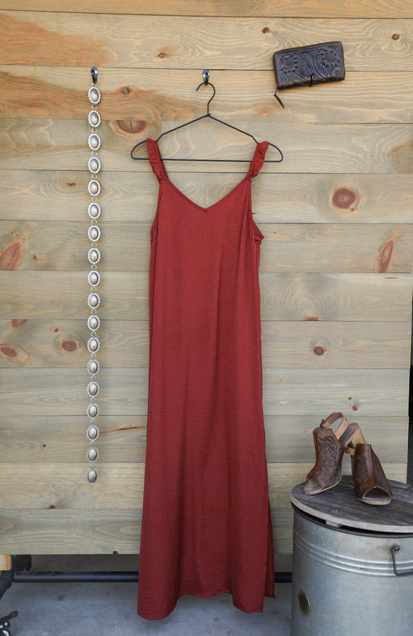 Serenity Dress-Dresses-Crooked Horn Company, Online Women's Fashion Boutique in San Tan Valley, Arizona 85140